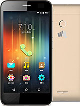 مواصفات وسعر هاتف Micromax Canvas Unite 4 Pro