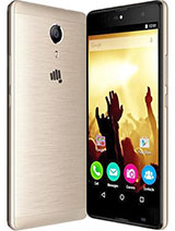 مواصفات وسعر هاتف Micromax Canvas Fire 5 Q386