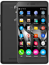 مواصفات وسعر هاتف Micromax Canvas 6 Pro E484
