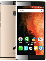 مواصفات وسعر هاتف Micromax Canvas 6