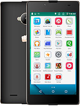 مواصفات وسعر هاتف Micromax Canvas Amaze 4G Q491