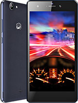 مواصفات وسعر هاتف Micromax Canvas Nitro 3 E352