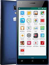 مواصفات وسعر هاتف Micromax Canvas Xpress 4G Q413