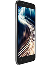 مواصفات وسعر هاتف Micromax Canvas Pace 4G Q416