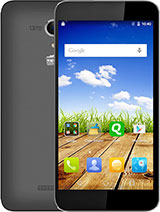مواصفات وسعر هاتف Micromax Canvas Amaze Q395