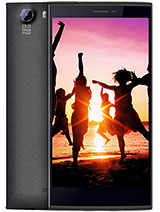 مواصفات وسعر هاتف Micromax Canvas Play 4G Q469