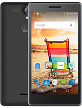 مواصفات وسعر هاتف Micromax Bolt Q332