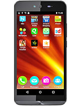 مواصفات وسعر هاتف Micromax Bolt Q338