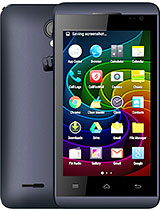 مواصفات وسعر هاتف Micromax Bolt S302