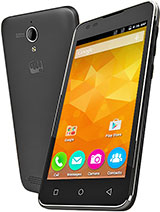 مواصفات وسعر هاتف Micromax Canvas Blaze 4G Q400