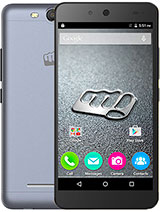 مواصفات وسعر هاتف Micromax Canvas Juice 3 Q392