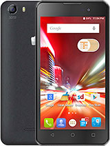 مواصفات وسعر هاتف Micromax Canvas Spark 2 Q334