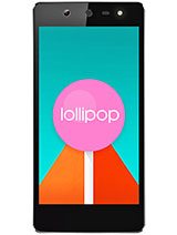 مواصفات وسعر هاتف Micromax Canvas Selfie 3 Q348