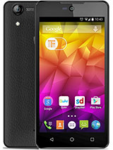 مواصفات وسعر هاتف Micromax Canvas Selfie 2 Q340