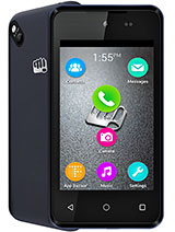 مواصفات وسعر هاتف Micromax Bolt D303