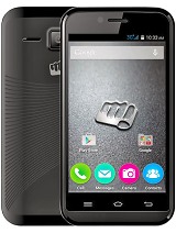 مواصفات وسعر هاتف Micromax Bolt S301