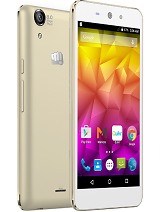 مواصفات وسعر هاتف Micromax Canvas Selfie Lens Q345