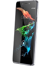 مواصفات وسعر هاتف Micromax Canvas Sliver 5 Q450