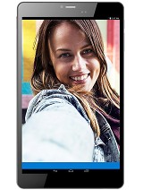 مواصفات وسعر جهاز لوحي Micromax Canvas Tab P690