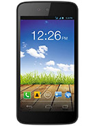 مواصفات وسعر هاتف Micromax Canvas A1 AQ4502