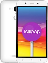 مواصفات وسعر هاتف Micromax Q391 Canvas Doodle 4