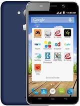 مواصفات وسعر هاتف Micromax Canvas Play Q355