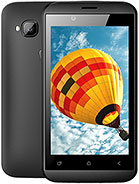مواصفات وسعر هاتف Micromax Bolt S300
