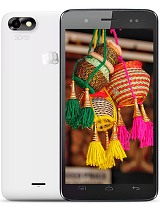 مواصفات وسعر هاتف Micromax Bolt D321