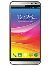 مواصفات وسعر هاتف Micromax Canvas Juice 2 AQ5001