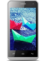 مواصفات وسعر هاتف Micromax Bolt Q324