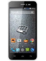 مواصفات وسعر هاتف Micromax Canvas Pep Q371