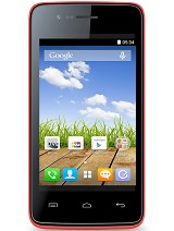 مواصفات وسعر هاتف Micromax Bolt A067