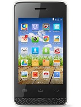 مواصفات وسعر هاتف Micromax Bolt A066
