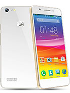 مواصفات وسعر هاتف Micromax Canvas Hue