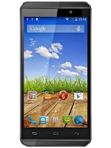 مواصفات وسعر هاتف Micromax A104 Canvas Fire 2