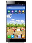 مواصفات وسعر هاتف Micromax A290 Canvas Knight Cameo
