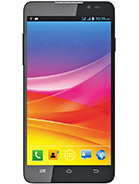 مواصفات وسعر هاتف Micromax A310 Canvas Nitro
