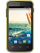 مواصفات وسعر هاتف Micromax A092 Unite