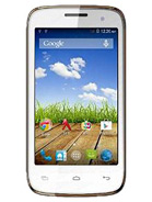مواصفات وسعر هاتف Micromax A65 Bolt