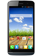 مواصفات وسعر هاتف Micromax A108 Canvas L