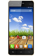 مواصفات وسعر هاتف Micromax A190 Canvas HD Plus
