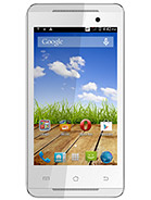 مواصفات وسعر هاتف Micromax A093 Canvas Fire