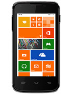 مواصفات وسعر هاتف Micromax Canvas Win W092