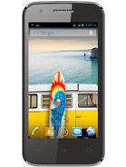 مواصفات وسعر هاتف Micromax A089 Bolt