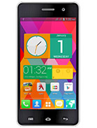 مواصفات وسعر هاتف Micromax A106 Unite 2