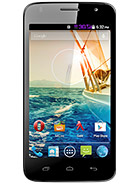 مواصفات وسعر هاتف Micromax A105 Canvas Entice