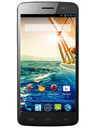 مواصفات وسعر هاتف Micromax A121 Canvas Elanza 2