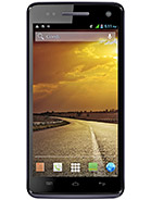 مواصفات وسعر هاتف Micromax A120 Canvas 2 Colors