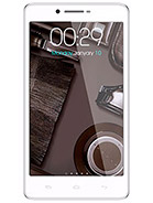 مواصفات وسعر هاتف Micromax A102 Canvas Doodle 3