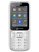 مواصفات وسعر هاتف Micromax X267